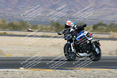 media/Jan-18-2024-Racers Edge (Thu) [[008952c709]]/B Group/Session 1 (Turn 14)/